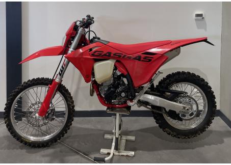 350 ECF
