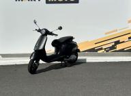 VESPA PRIMAVERA 125