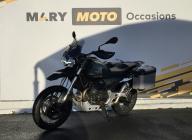 MOTO GUZZI V85 TT 850