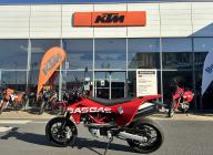 GASGAS SM 700