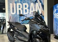 PIAGGIO MP3 310 HPE SPORT