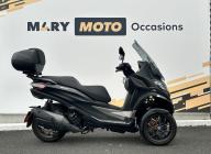 PIAGGIO MP3 530 HPE EXCLUSIVE