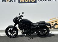 KAWASAKI ELIMINATOR 500 SE 