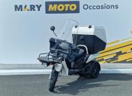 PIAGGIO MYMOOVER