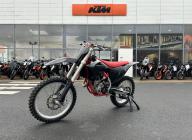 GASGAS MC 250 F