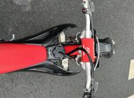 GASGAS MC 250 F