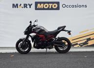 KAWASAKI Z 900