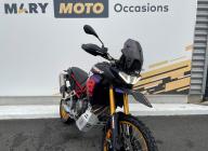 APRILIA TUAREG 660 RALLY 
