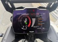 TRIUMPH TIGER 900 GT PRO