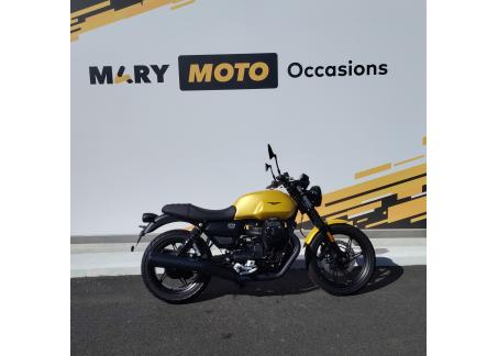 MOTO GUZZI V7 STONE