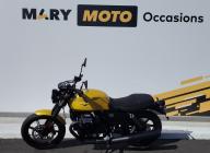 MOTO GUZZI V7 STONE