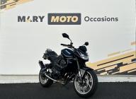 KAWASAKI Z 750