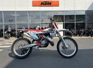 MC 125