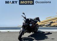 KAWASAKI Z900 70KW