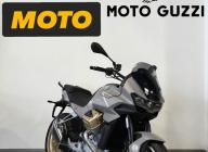MOTO GUZZI V100 Mandello Aviazione Navale