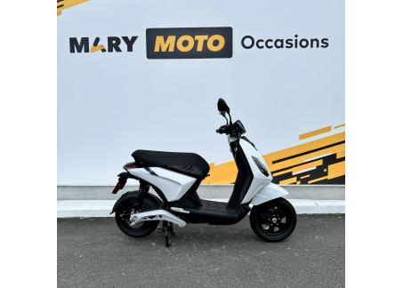 PIAGGIO 1