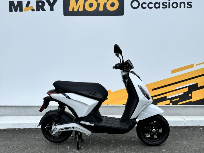 PIAGGIO 1