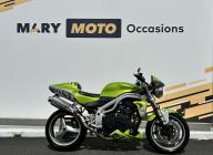  SPEED TRIPLE 955