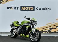  SPEED TRIPLE 955