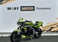  SPEED TRIPLE 955