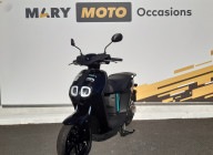 YAMAHA NEO'S 50 ELECTRIQUE