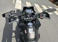 KTM 890 SMT