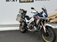 HONDA AFRICA TWIN CRF1100L ADVENTURE SPORTS