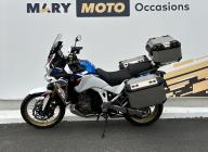 HONDA AFRICA TWIN CRF1100L ADVENTURE SPORTS