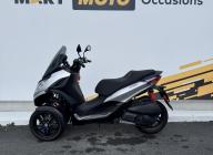 PIAGGIO MP3 300 HPE SPORT ABS ASR