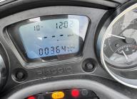 PIAGGIO MP3 300 HPE SPORT ABS ASR