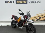 MOTO GUZZI V85 TT 850 EVOCATIVE GRAPHIC
