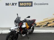 MOTO GUZZI V85 TT 850 EVOCATIVE GRAPHIC