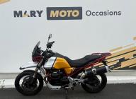 MOTO GUZZI V85 TT 850 EVOCATIVE GRAPHIC