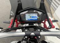 MOTO GUZZI V85 TT 850 EVOCATIVE GRAPHIC