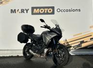 YAMAHA TRACER 7 GT 35 KW