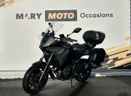 YAMAHA TRACER 7 GT 35 KW