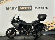 YAMAHA TRACER 7 GT 35 KW