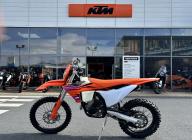 KTM 350 EXC-F