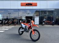 KTM 350 EXC-F
