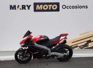APRILIA RSV4 1100 FACTORY