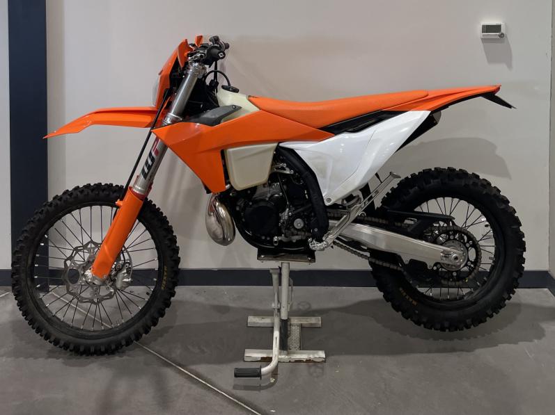 KTM 300 EXC TPi