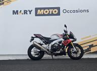 APRILIA TUONO 1100 V4
