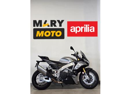 APRILIA TUONO 1100 V4