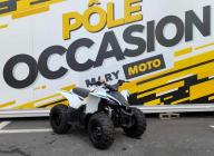 YAMAHA YFZ 50