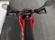 GASGAS SM 700