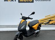 PIAGGIO 1 ACTIVE