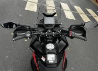 KTM 790 ADVENTURE