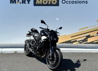 KAWASAKI Z900