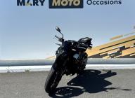KAWASAKI Z900