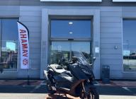 YAMAHA XP T-MAX 560 TECH MAX
